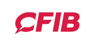 cfib-cl