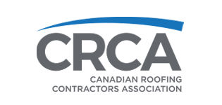 crca-cl