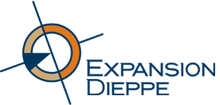 expansion-dieppe-cl