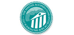 master-roofer-association-cl