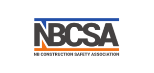 nbcsa-cl