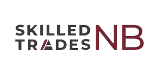 skilled-nb