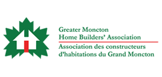 gmhba-cl.png