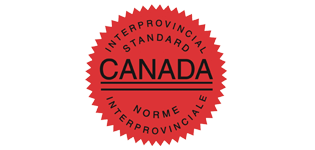red-seal-cl.png