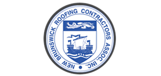 roofing-association-cl.png